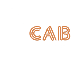 Logo - Artigiancab.it