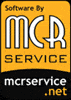 MCR