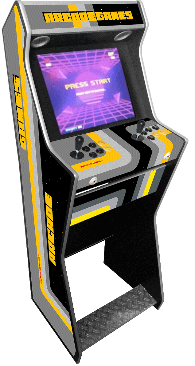 Il MaxiCab - ArtigianCab.it
